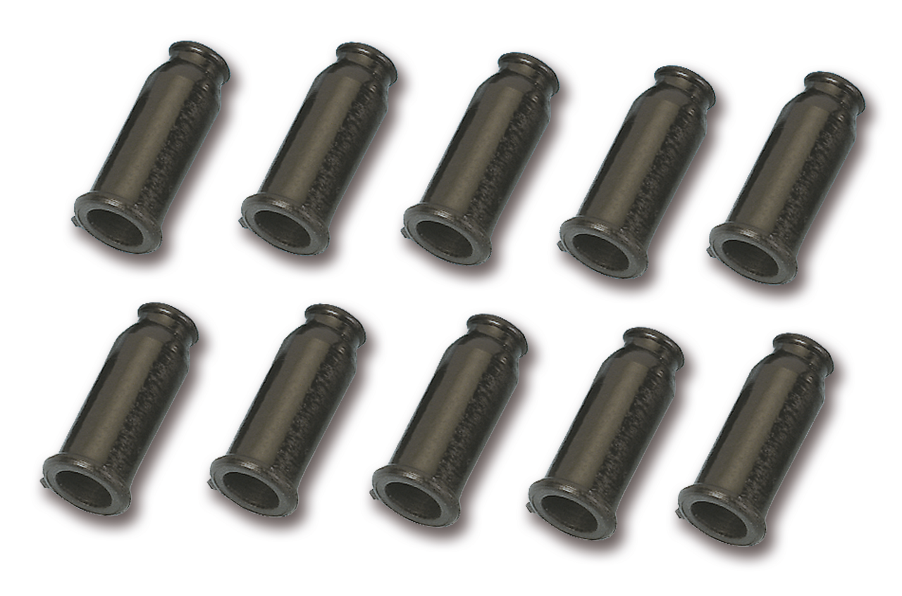 GZP 10pck Brake light rubber boot