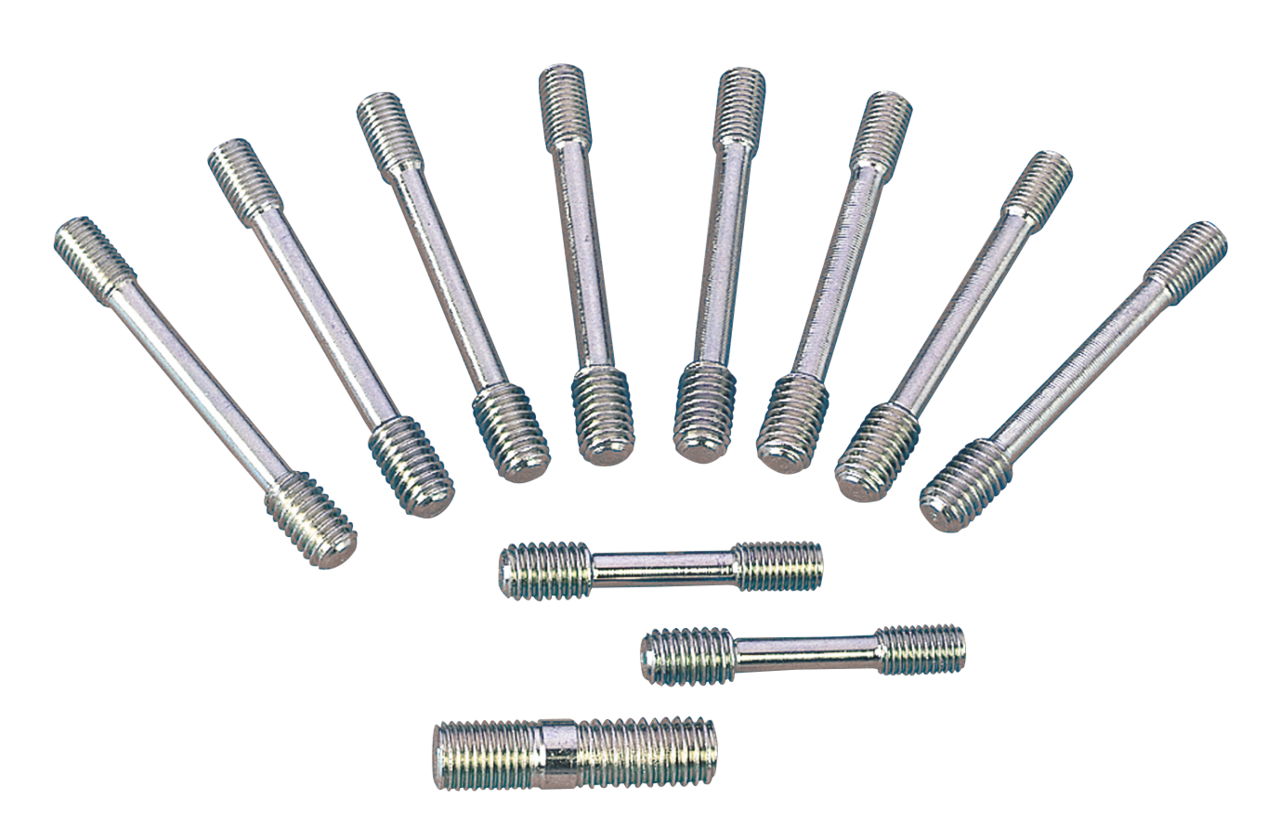 Rocker box stud kit BT66-84 #17506/8-66A