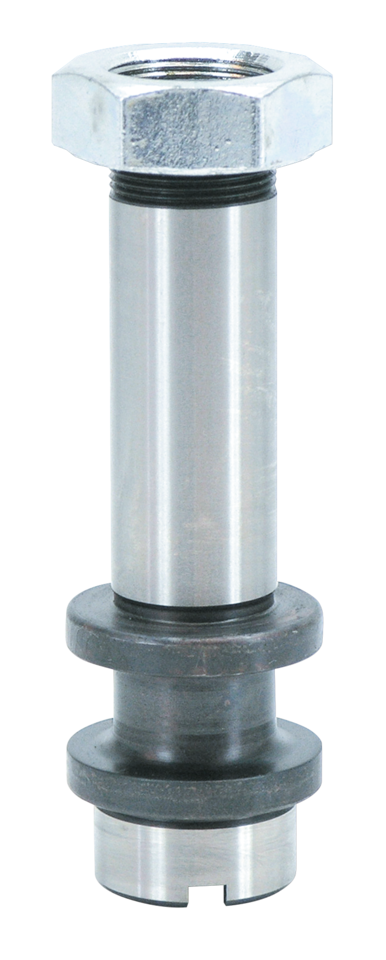 GZP Front axle sleeve FL/H Brake #43882-