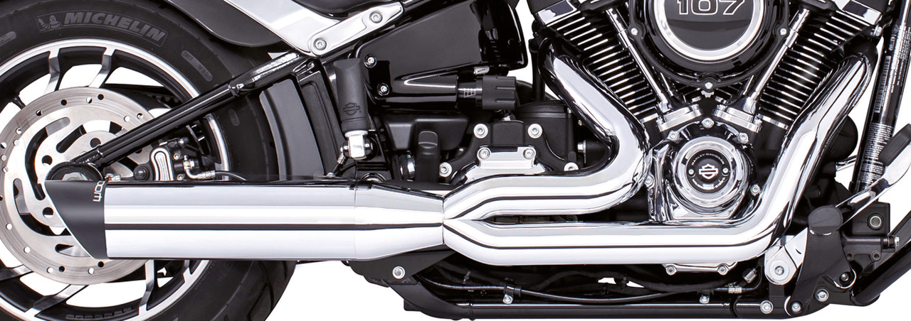 2-1 UNION Slash ST18-up Chr/sculp Blk