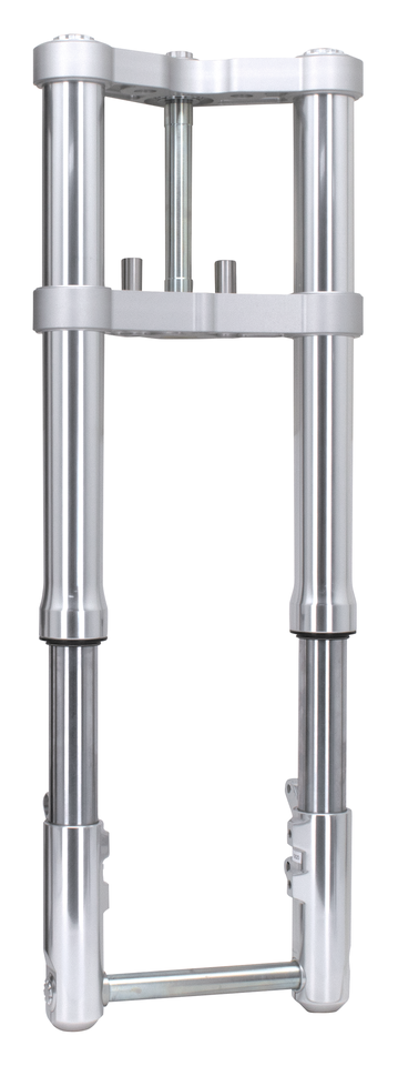 Maselli UPSD MG Fork 31.5" Clear 0°