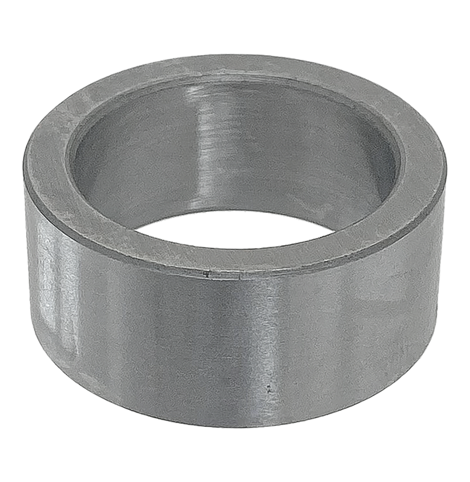 Inner race f/24004-03 sprocket shft brng