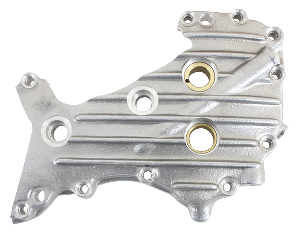 Cam Chest Alignment Tool BT36-69