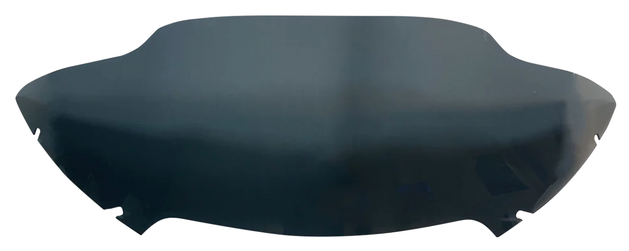 8.5" Tinted Windshield FLTR15-23