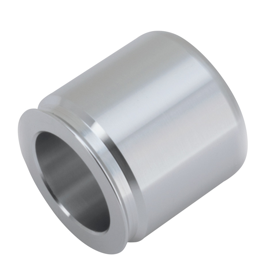 CALIPER PISTON FX/FXS(77-83)FRONTá44157-