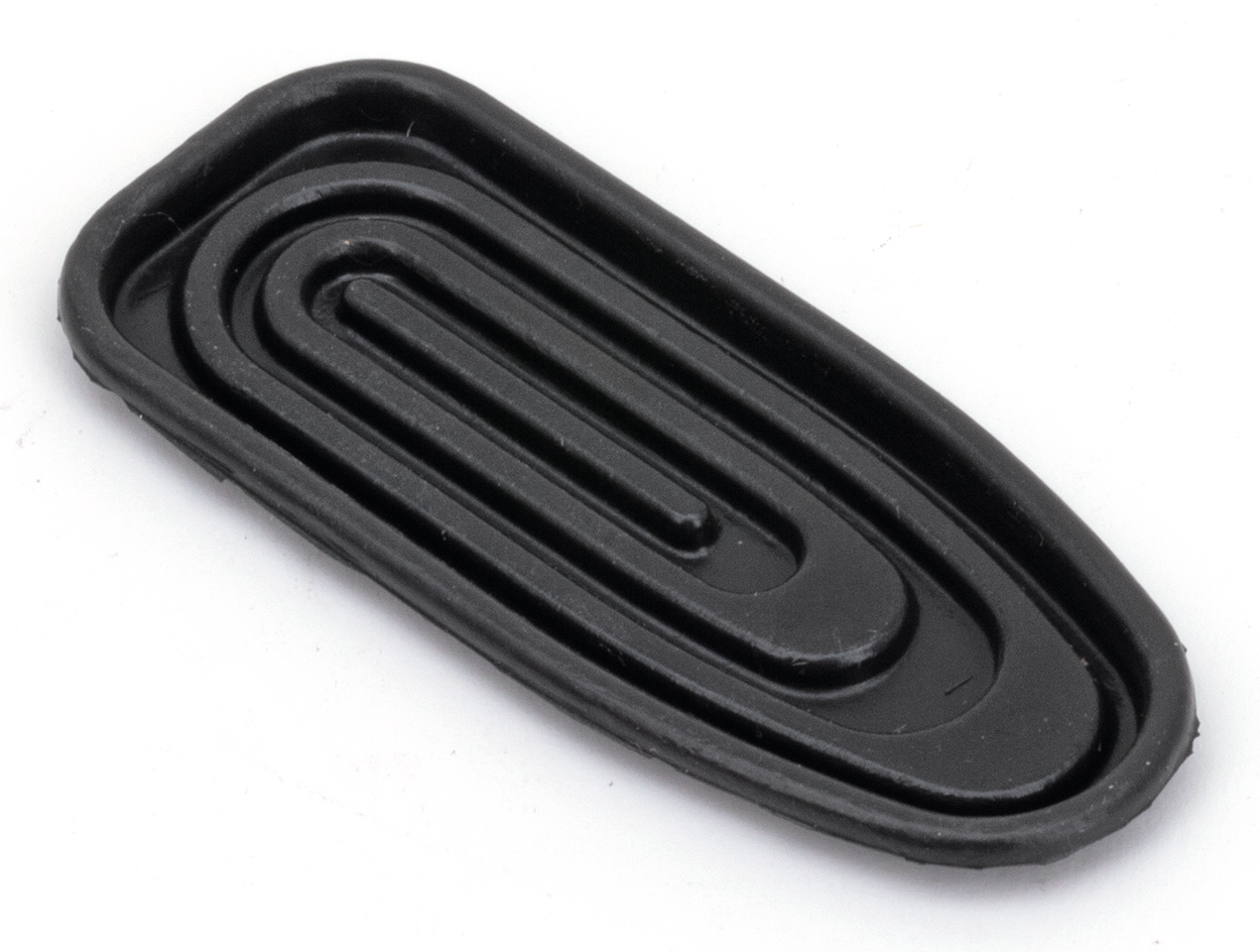 Top Gasket for Contour Master cylinder