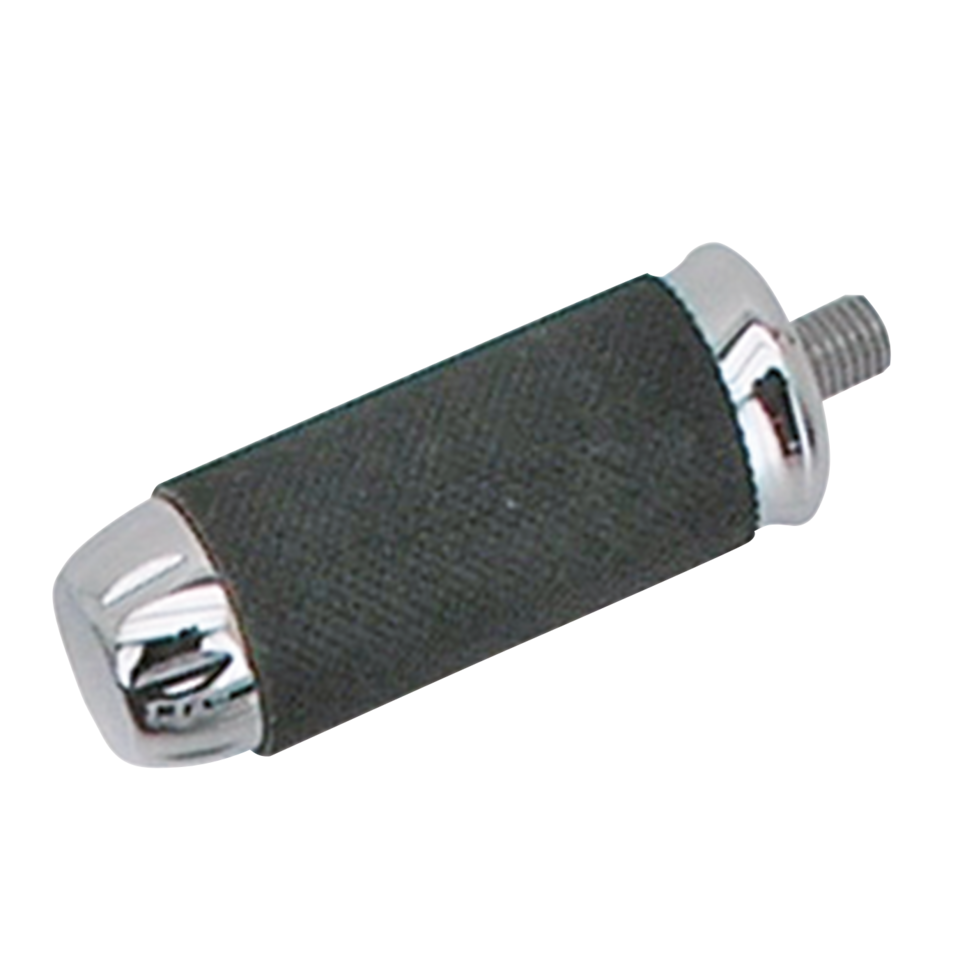 GZP Panorama shift peg,Chrome