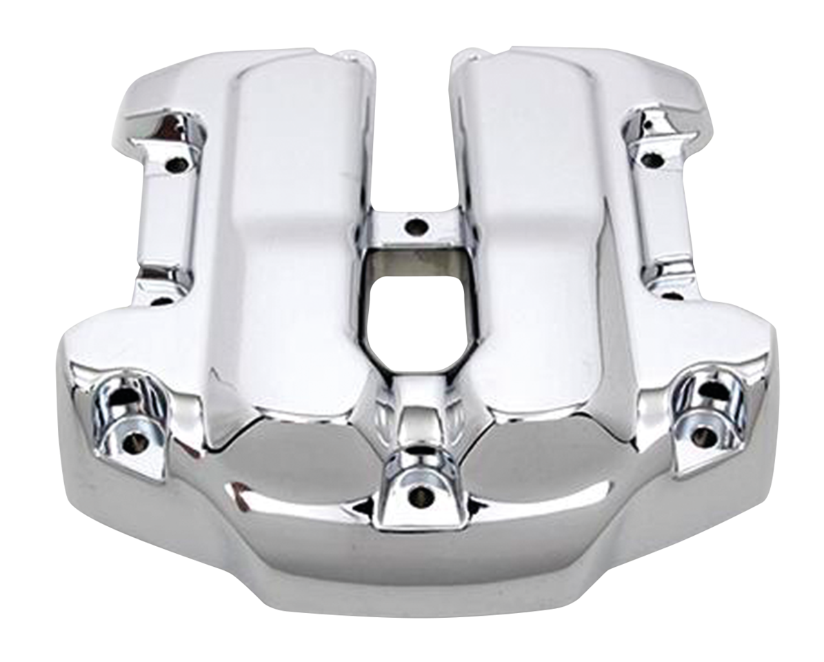 Chr Rocker box cover lower ME17-UP