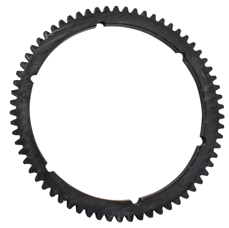 BDL SG-2 Starter Ring Gear BT85-93