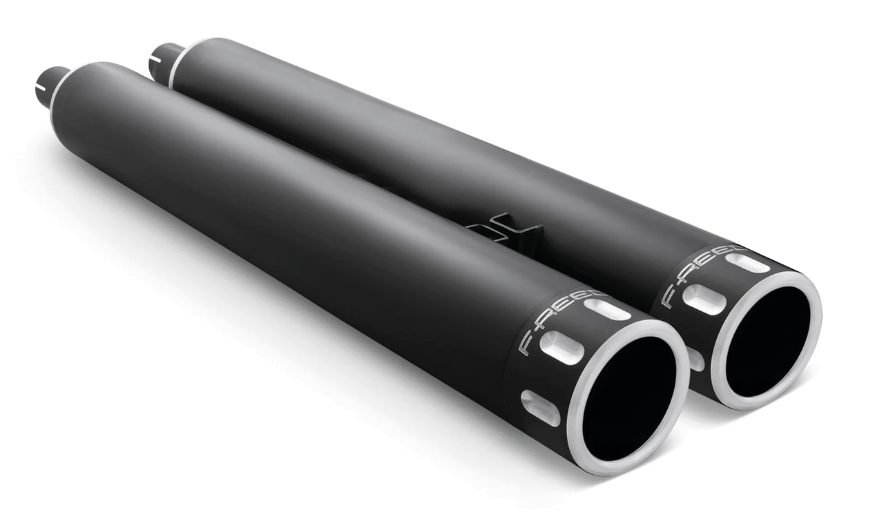 Freedom Eagle s/o BLK/Blk Vintage/Classi