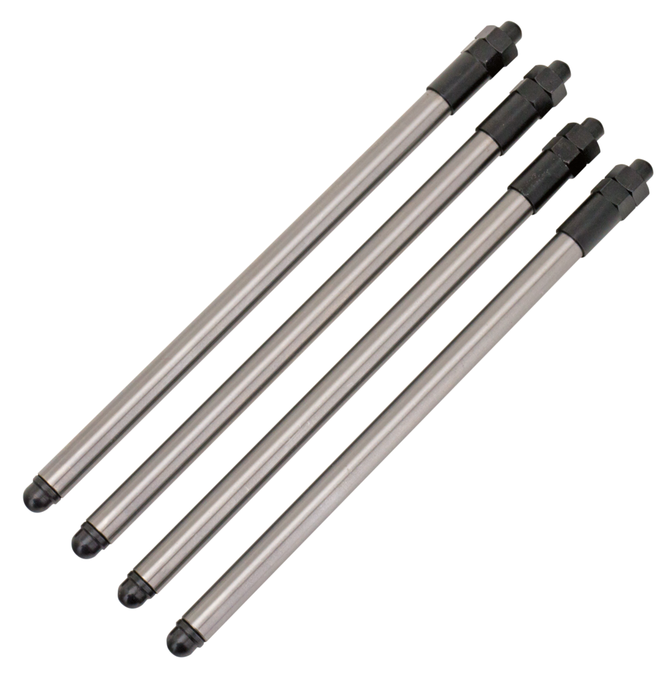 Andrews EZ-ins ME17-UP pushrods chr/moly