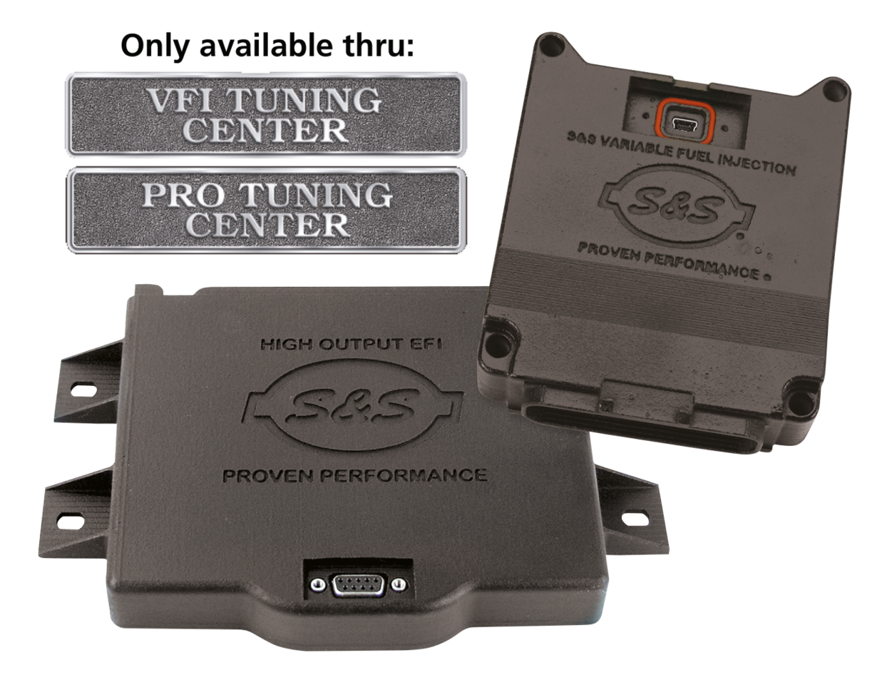 Manifold, intake - 2 1/16 x 4.763" #398