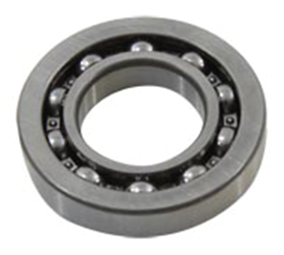 Inner Primary Bearing, open BT70-78