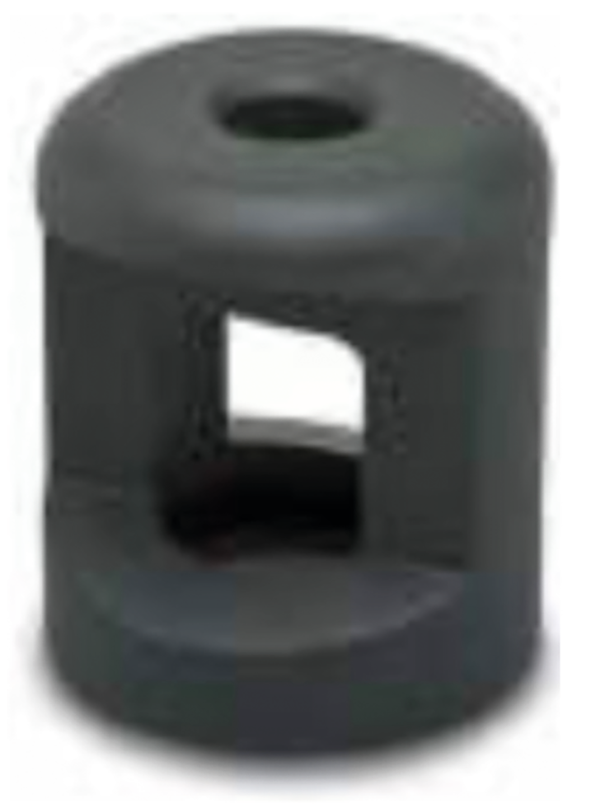 Valve spring compressor TC05-up XL04-up