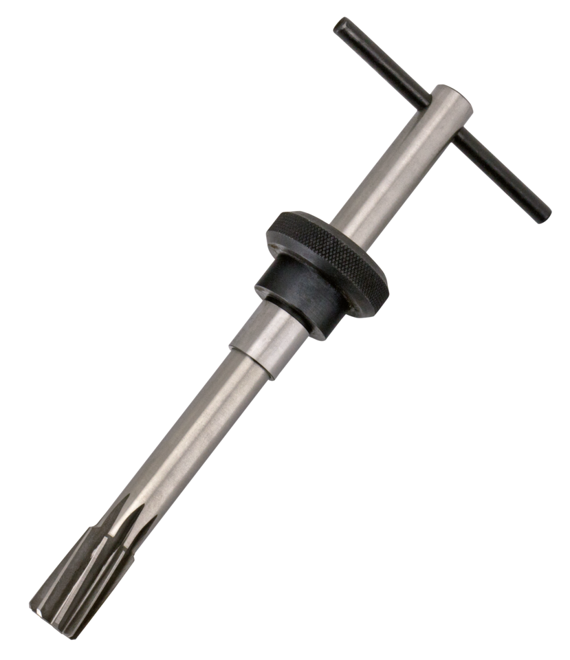 1-3-4 Cam bushing reamer XL52-90