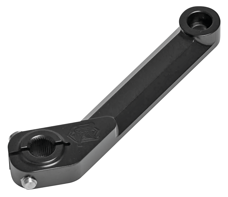 Next Level Inner Shifter Arm FLH/T82-Up