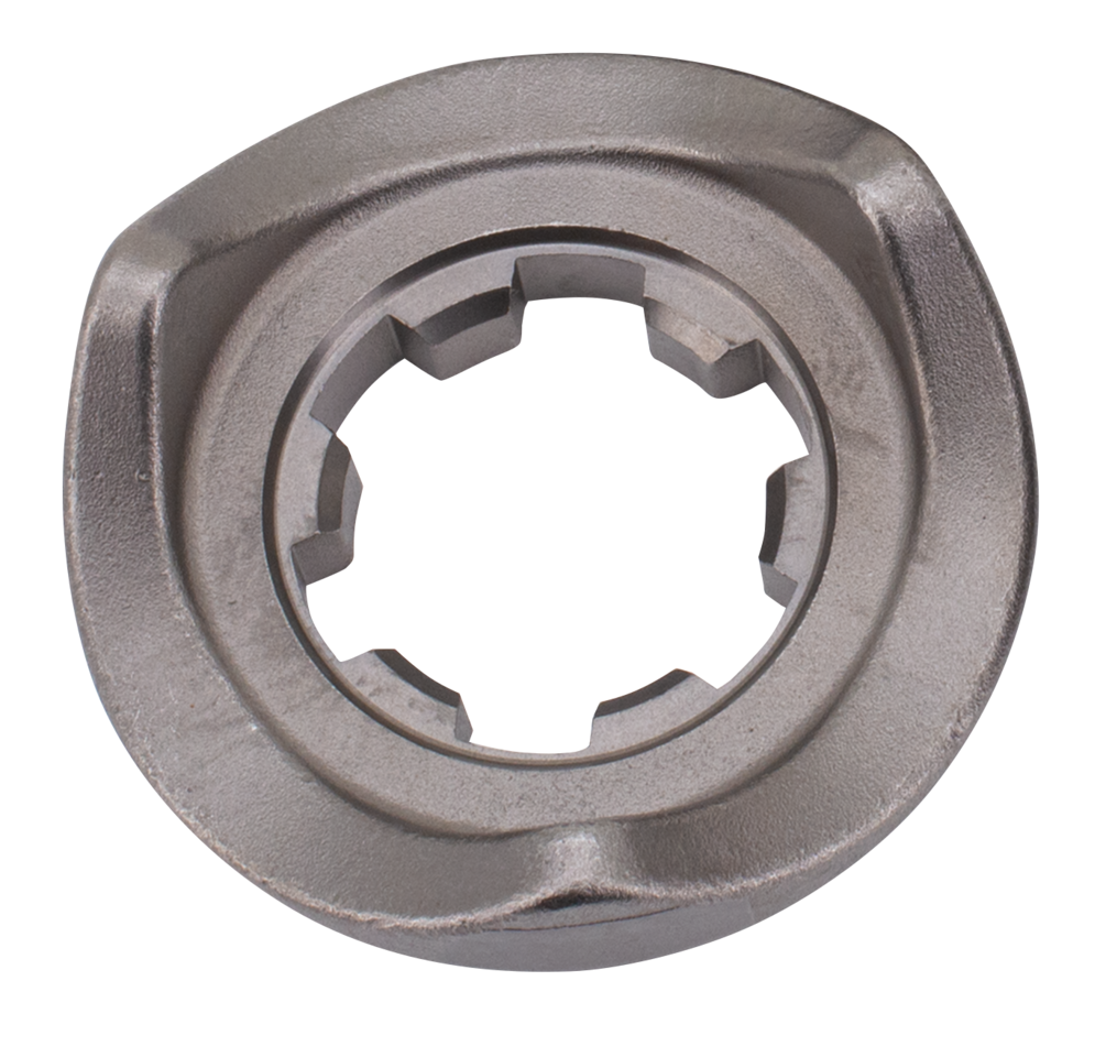 GZP Slider cam OEM #40333-06