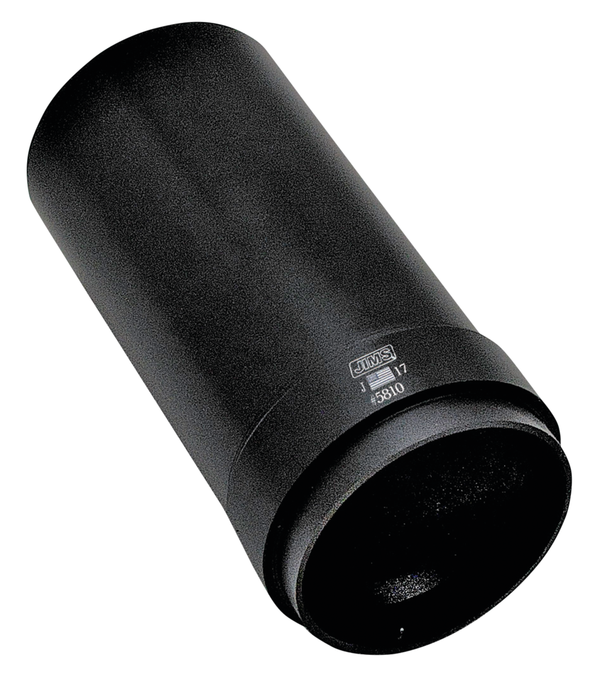 Left Main Seal Installer ME17-up