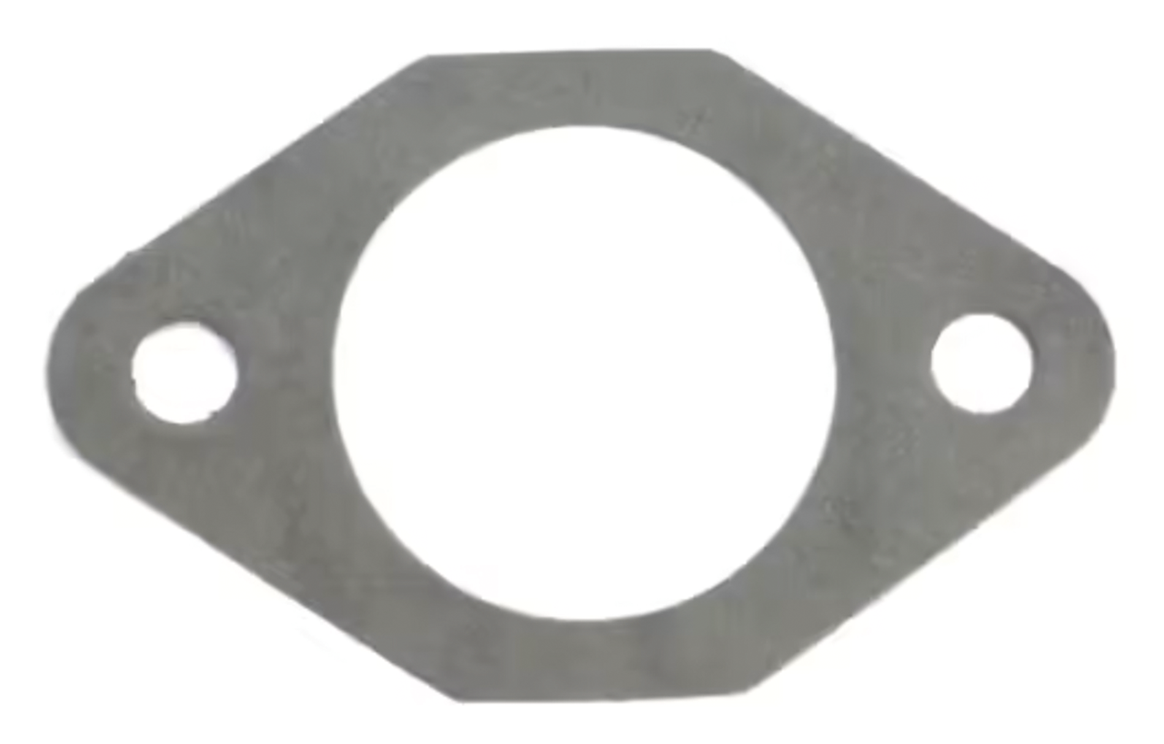 10pck Gasket carb to manifold 27077-78