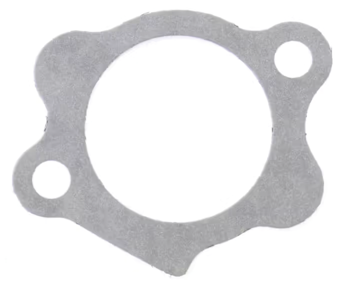 10pck Starter motor gasket XL81-up