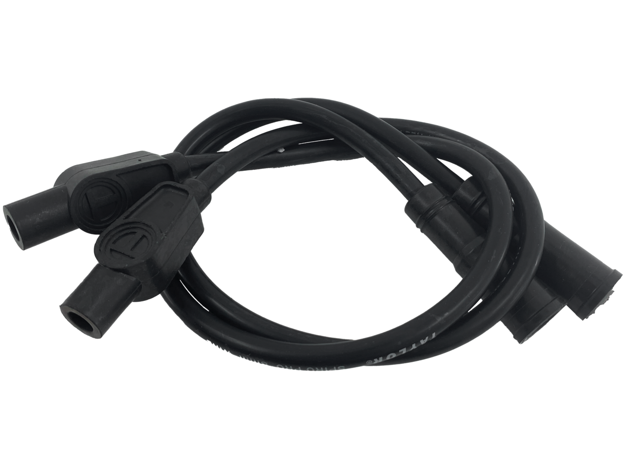 Black Wire kit EFI-FLH/T99-08 XL04-06