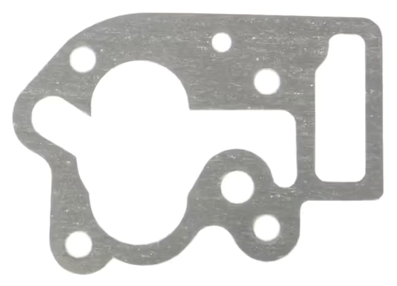 10pck OIL PUMP COVER PAPER #26276-92