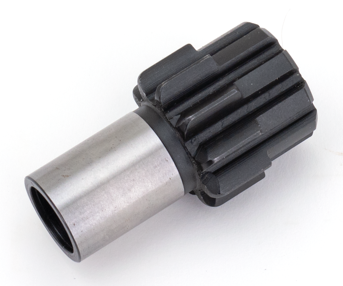 Starter Pinion Gear BT94-06 f/ 102T ring