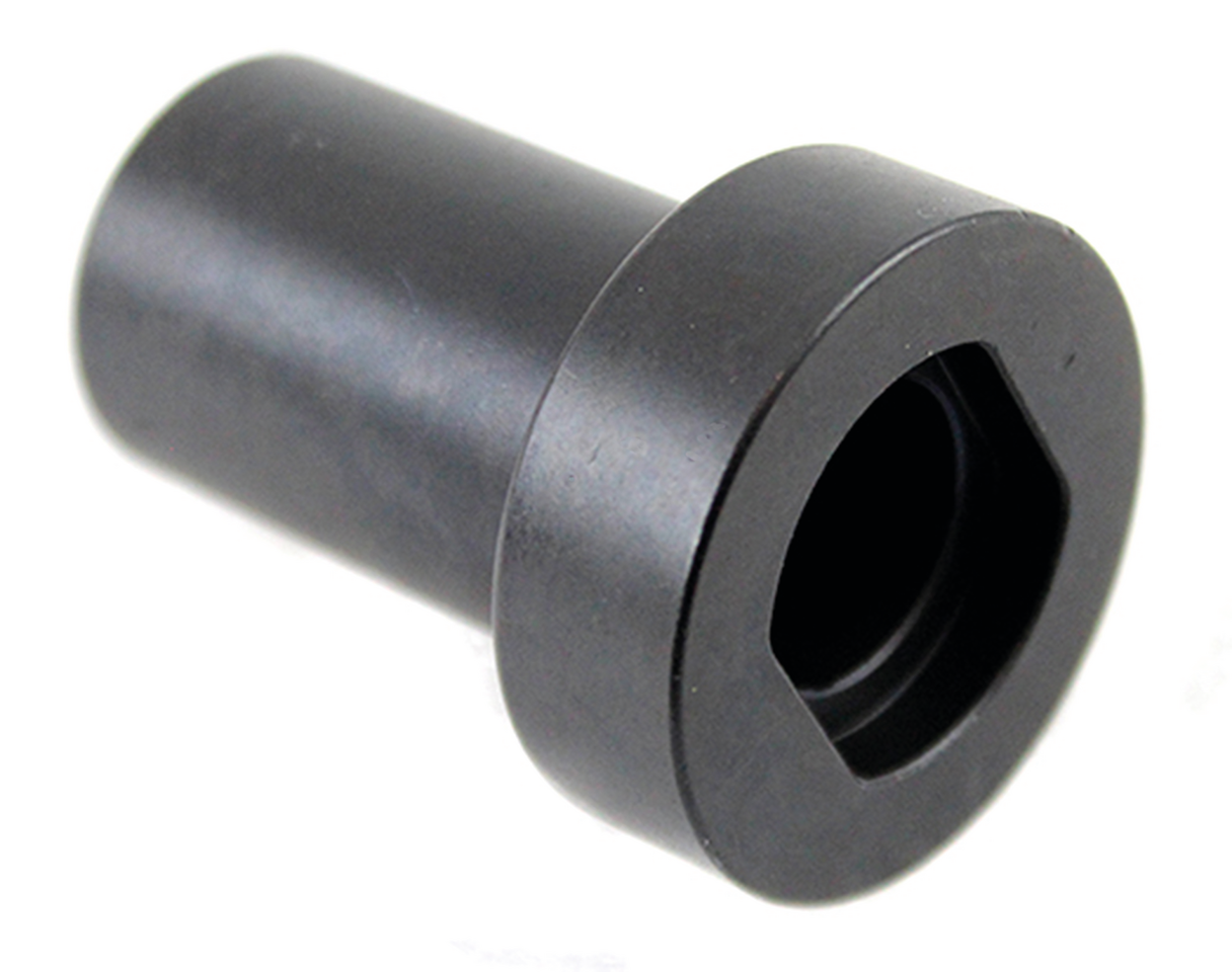 Gear Shaft Nut Socket Wrench BT55-99