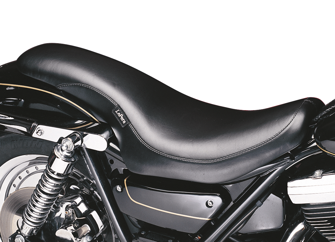 King Cobra seat FXR82-00