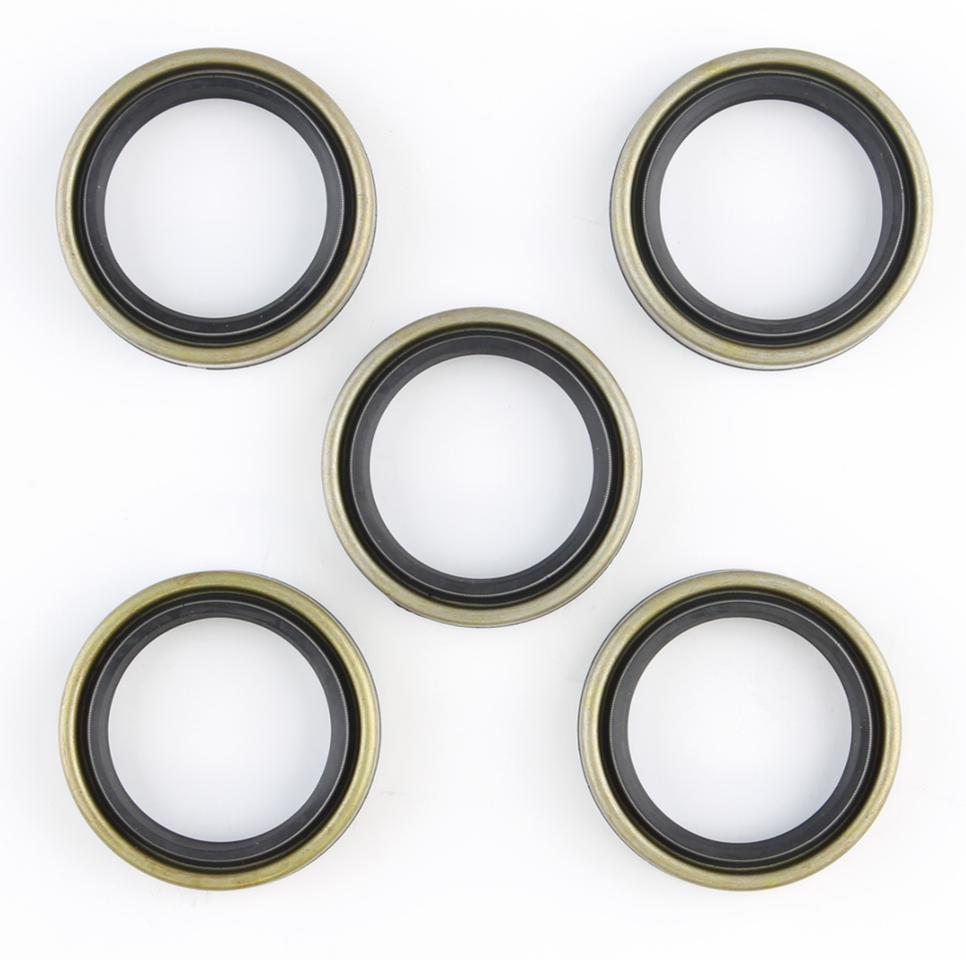 5pck oil seal #12068