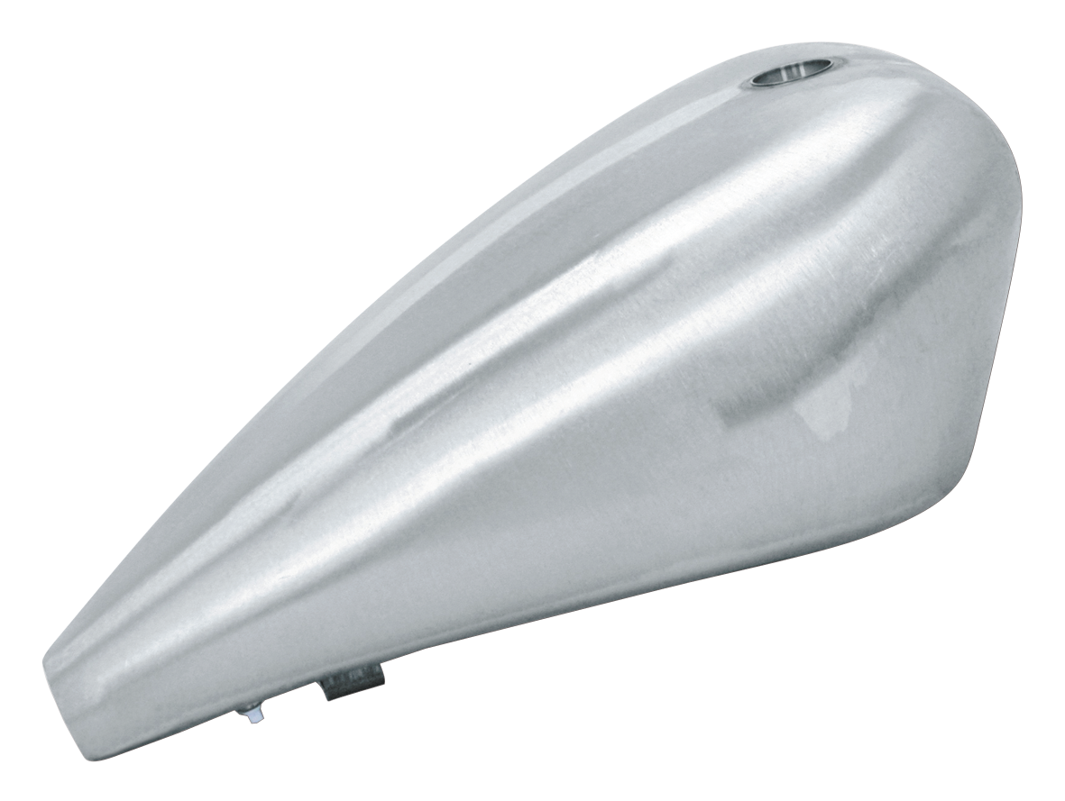 GZP Image series 4" str gastank flush mo