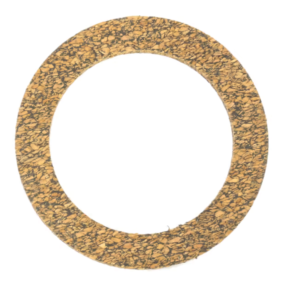 10pck Cork ring oil tank cap #62628-66