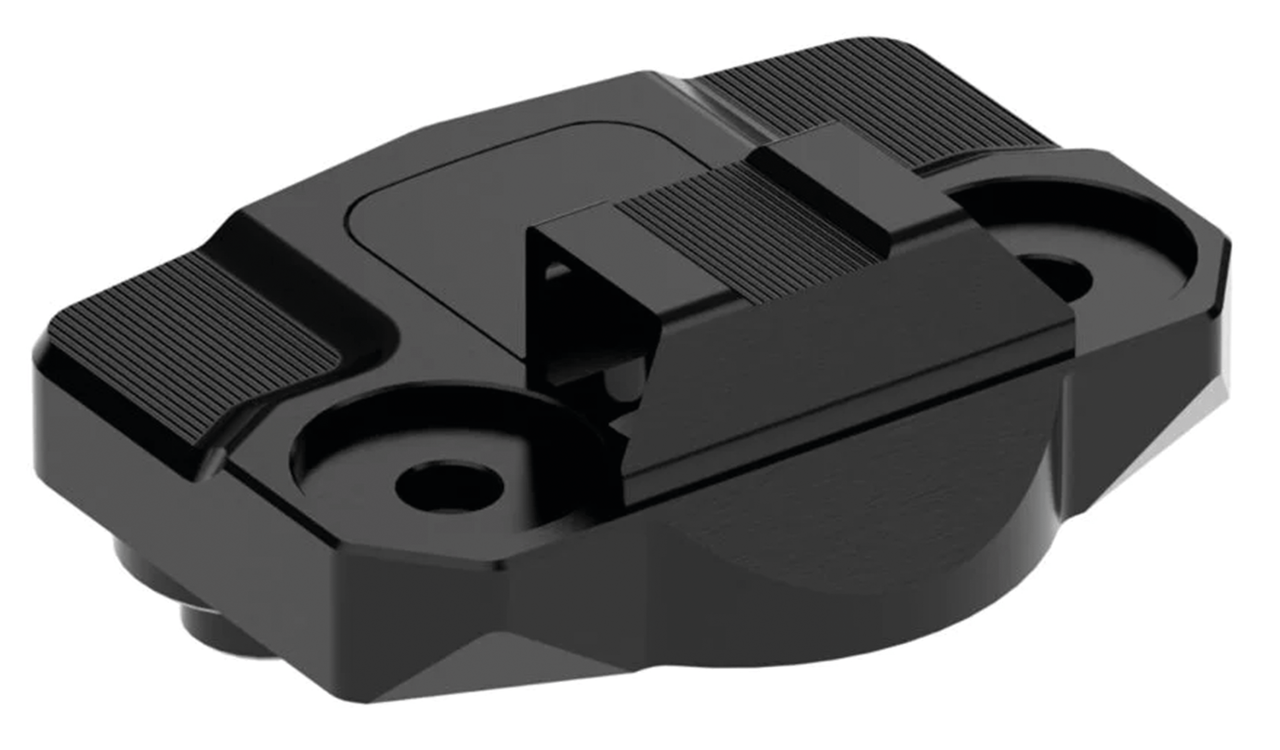 Clubstyle Riser Pull Back Ext. FXLR19-Up