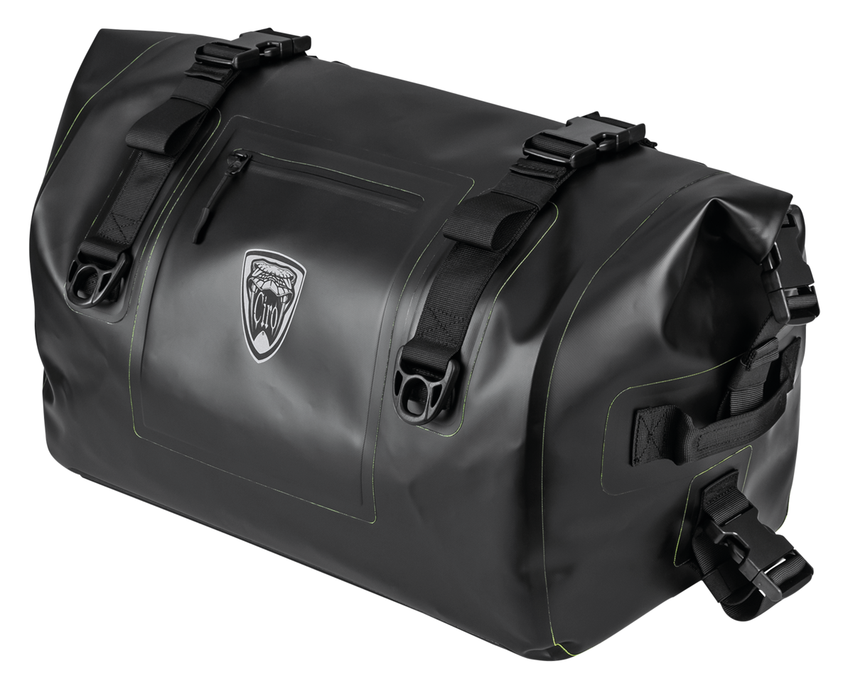 Dryforce Waterproof 40l Duffelbag