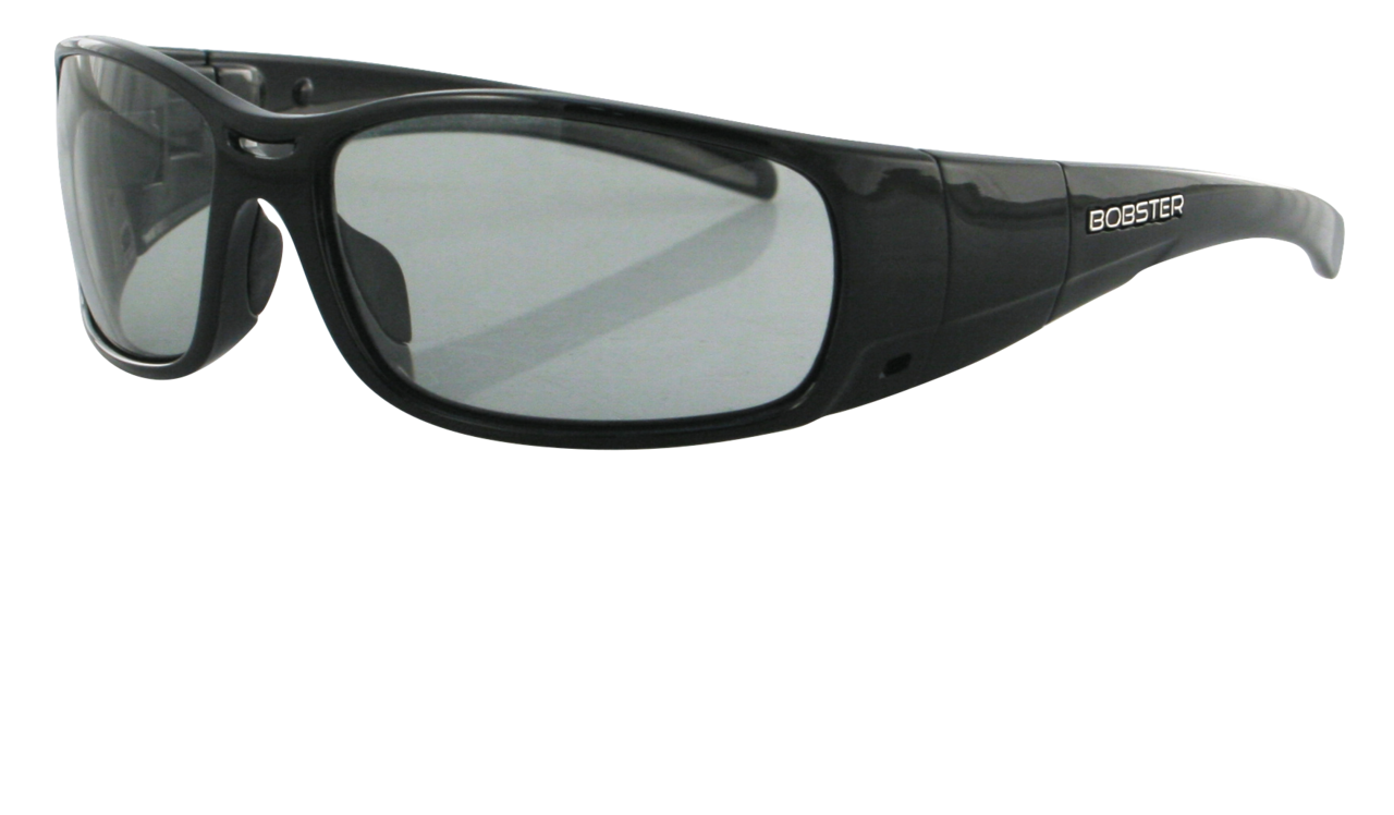 Gunner Sunglass w/Photochromatic lens