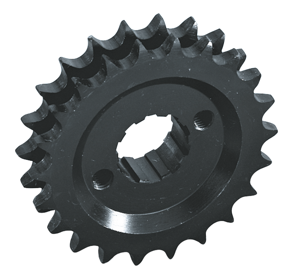 GZP Motor sprocket 23T BT55-84