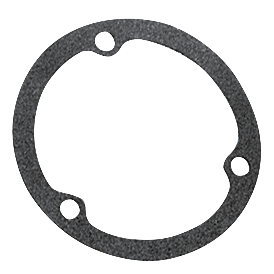 10pck Inner primary gasket 55-64