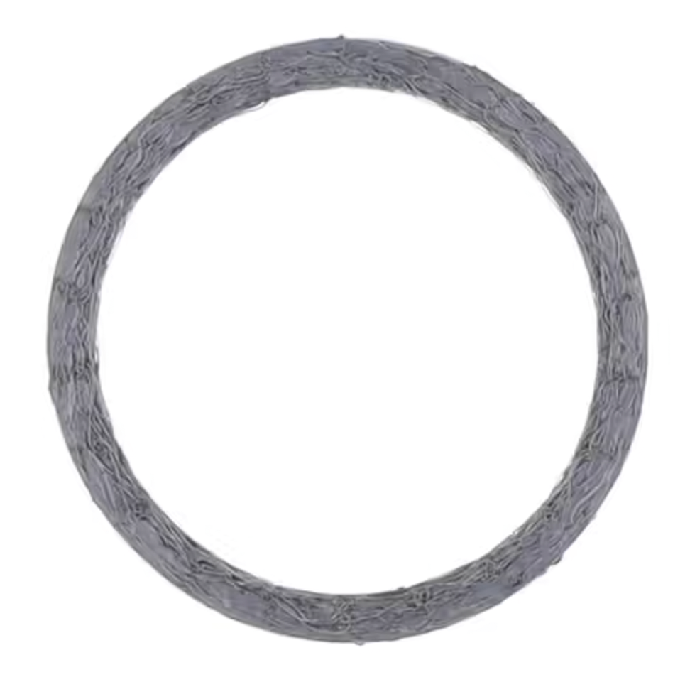 5pck Exhaust gasket 91-08 conical