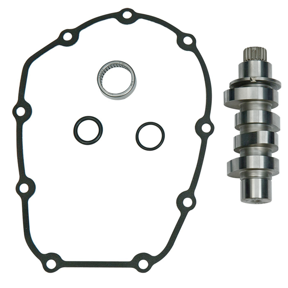 S&S 550C Cam ME17-up