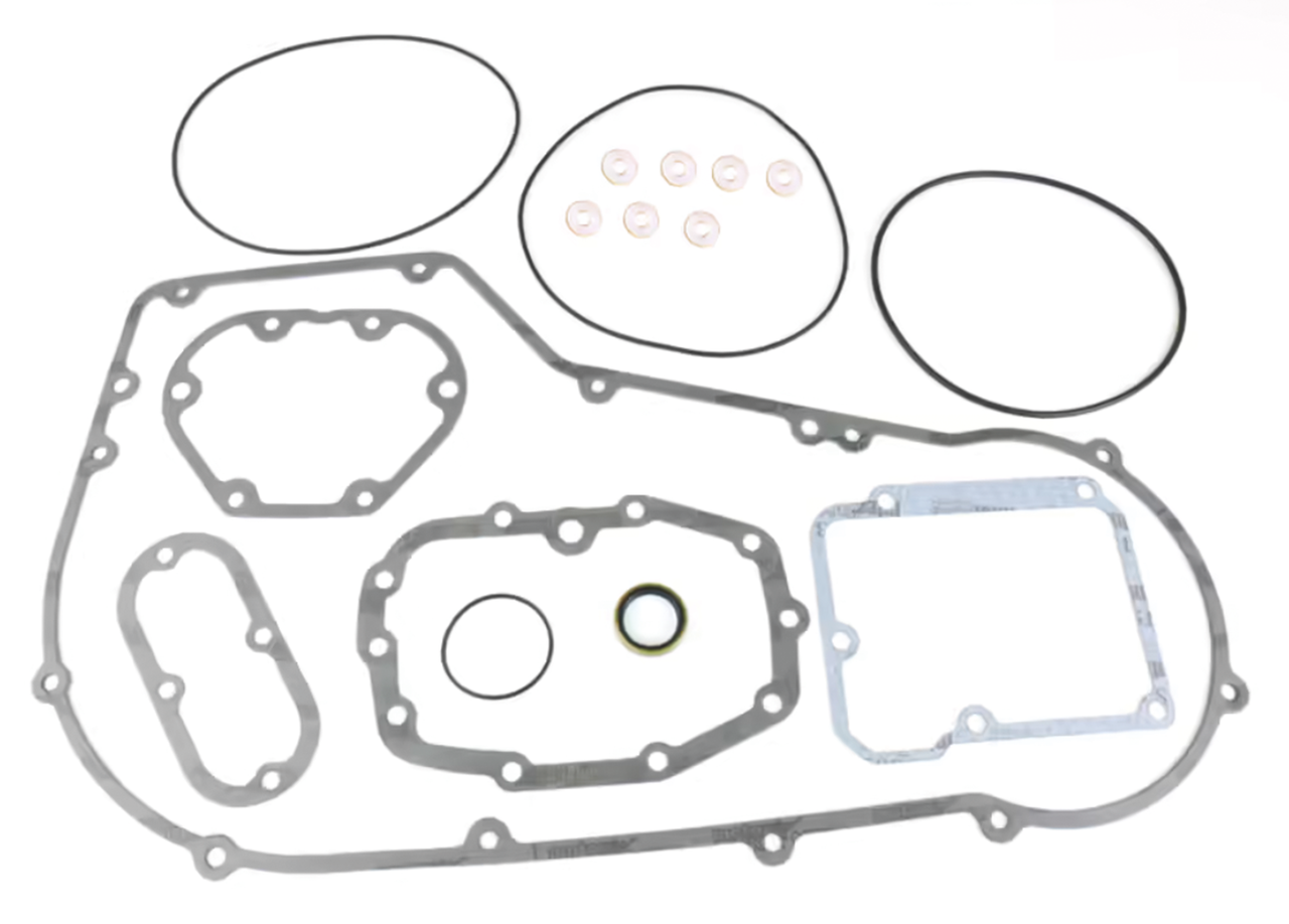 Gasket set for offset kits BT89-06