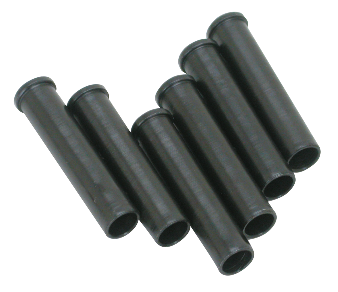 Barnett clutch spacer XL71-E84 set/6