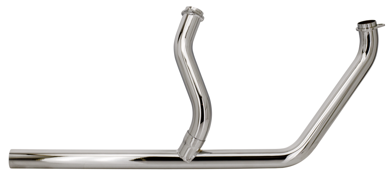 Chr Stock type 2 in 1 headers FL70-84