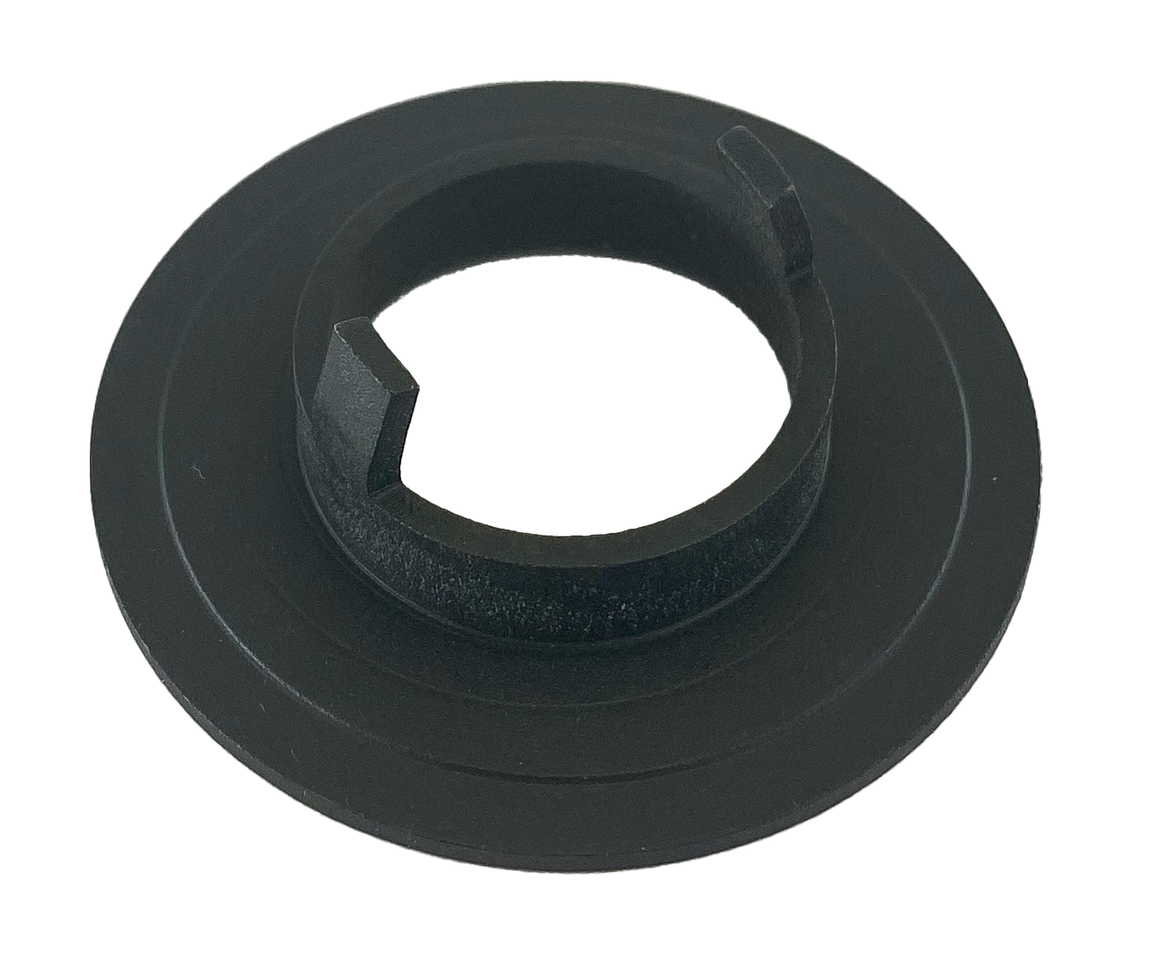 Ring, bearing seal, WL/Servicar