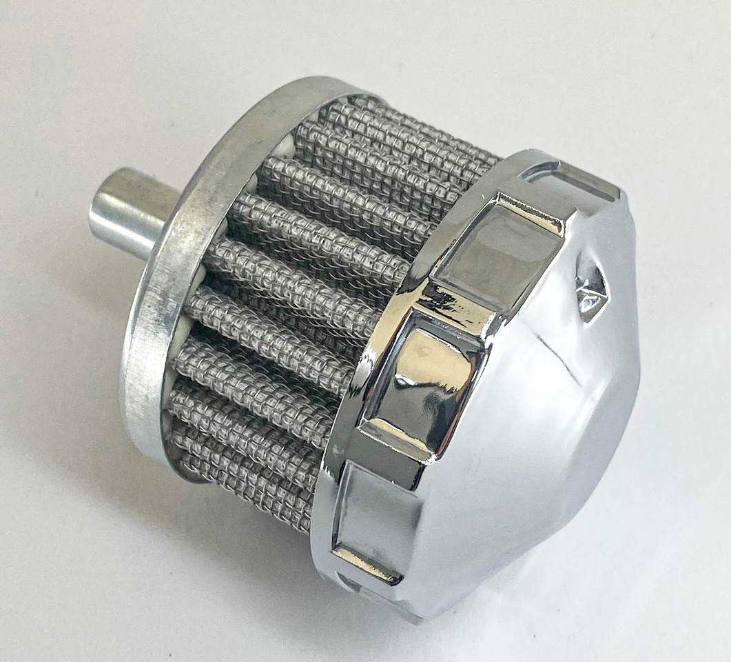 GZP Replacement breather filter for 1200