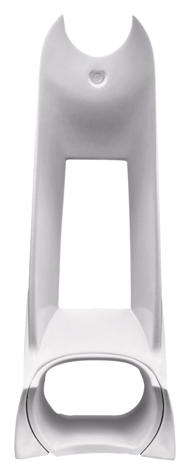 Sinner chin spoiler ST18-up