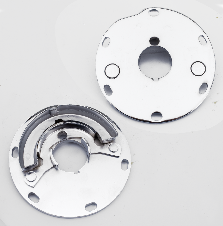 Adapter plate BT52-79