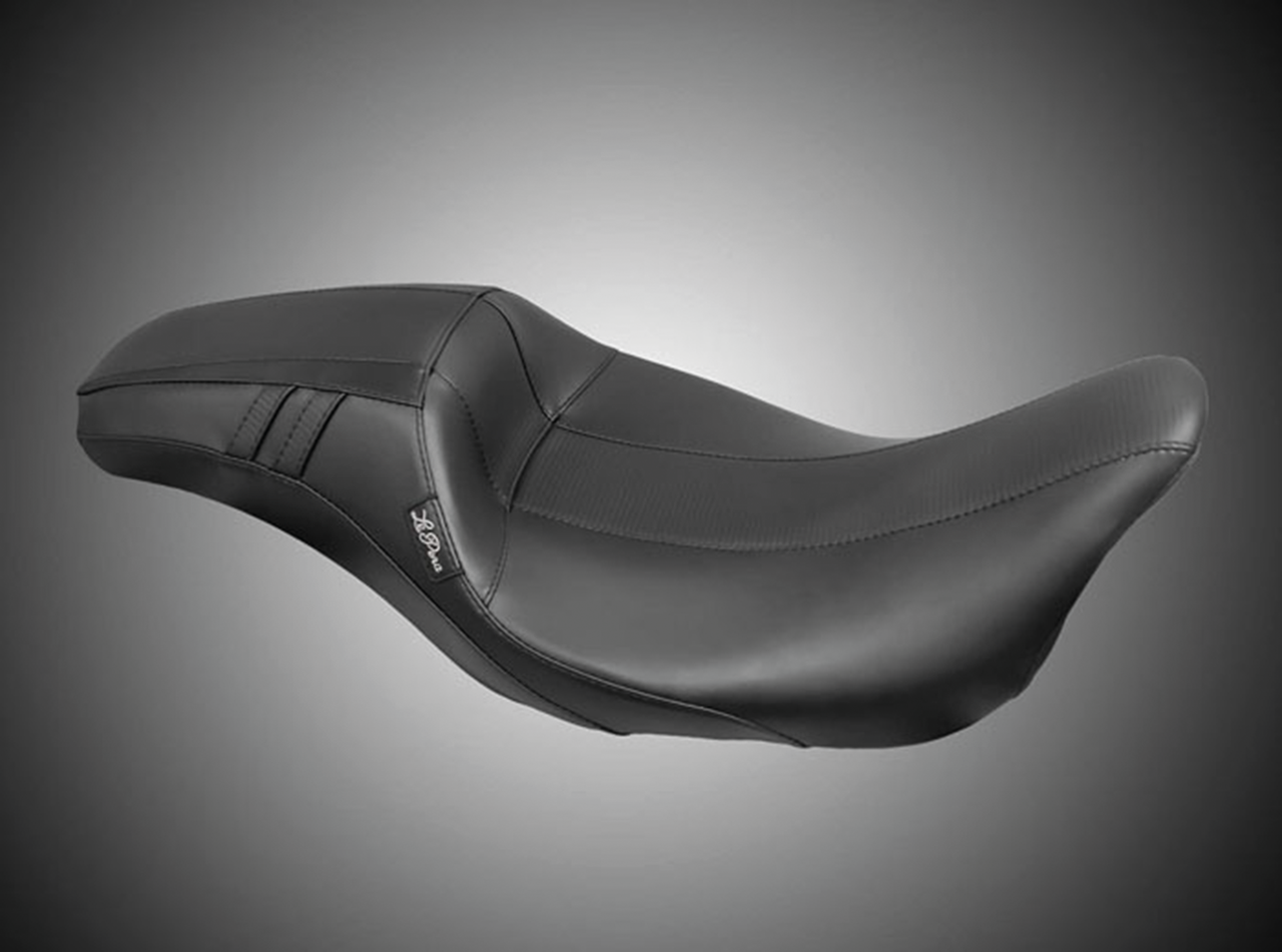 Outcast GT3 carbon inlay FLH/T08-UP