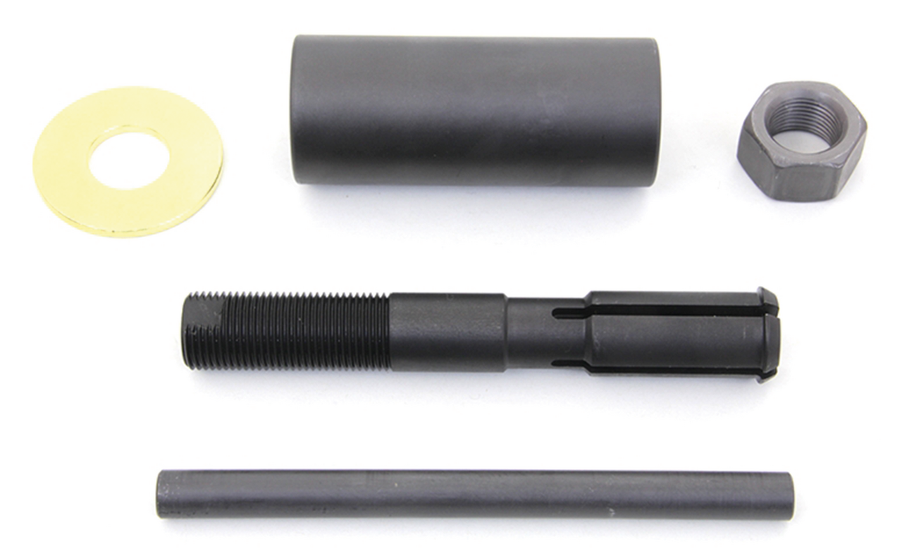 Cam Bearing Puller Tool BT58-99