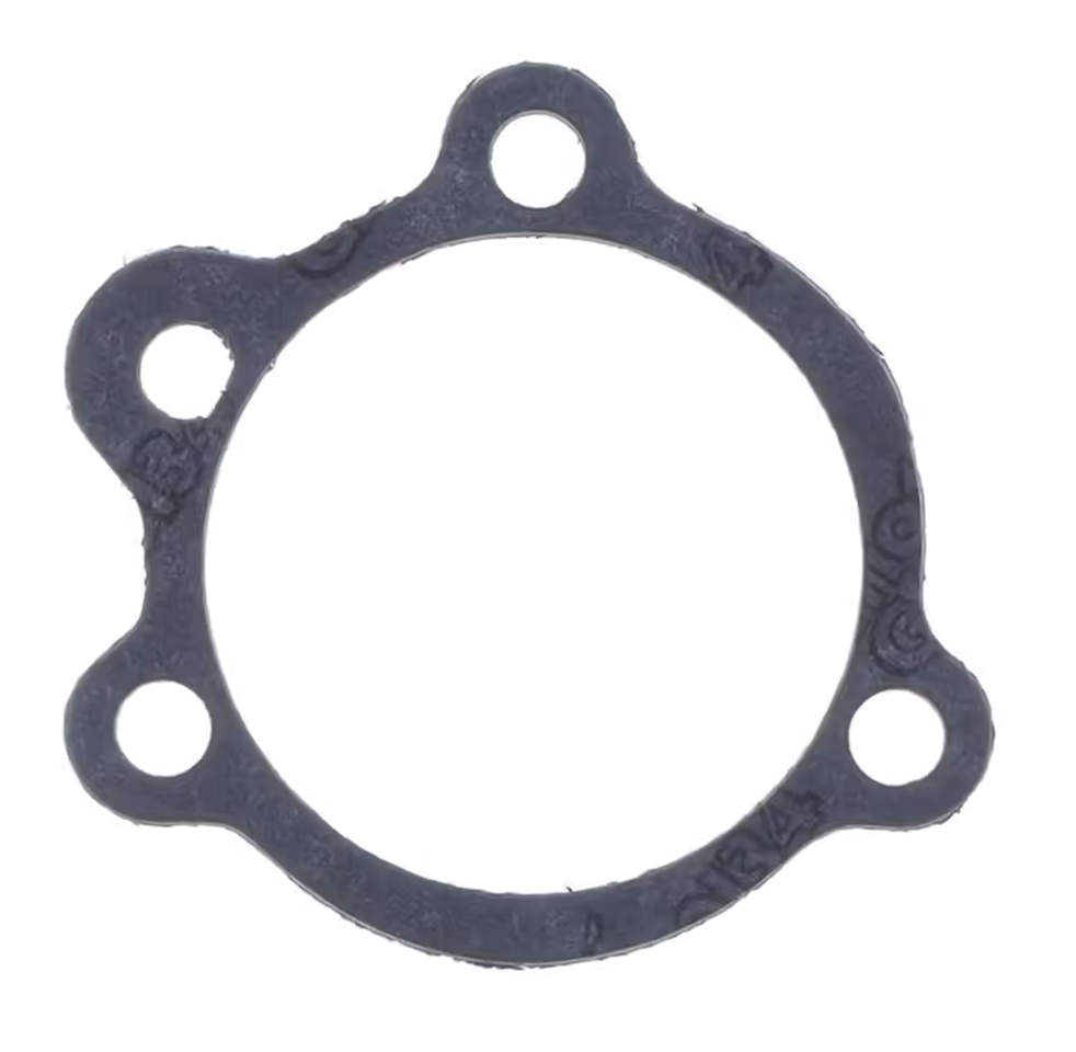 10pck Gasket AC to carb XLl76-87 BT76-89