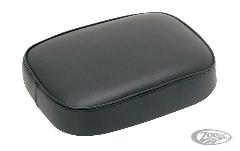 Sucker Seat MEDIUM 7"x9.5"x2"